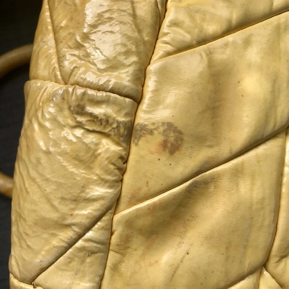 Prada crossbody bag. All offers considered. - Picture 8 of 15